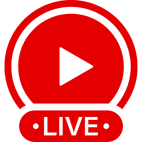 Milf Pegging Porn | Live Webcam Shows & Interactive Adult Entertainment